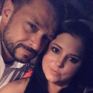 Meet your Posher, Nicholas-angelique